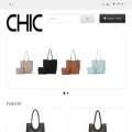 chicyyds.shop