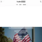chiebukulog.com