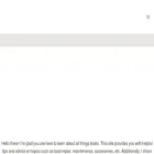 chiefengines.com