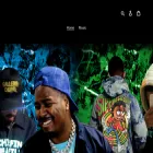 chiefinheavily.com