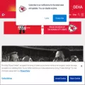 chiefs.com