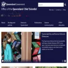 chiefscientist.qld.gov.au
