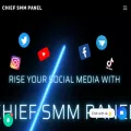 chiefsmmpanel.com