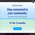 chieftain.com