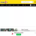 chiemgau24.de