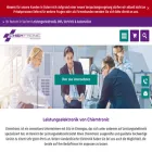 chiemtronic.de