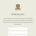 chienalafolie.com