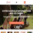 chienconseils.com