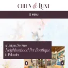 chiendeluxeus.com