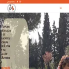 chienemoi.com