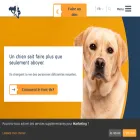 chienguide.be