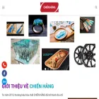 chienhang.com