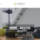 chienhui.com