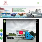 chienyouvn.com