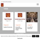 chiesadelgesu.org