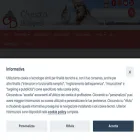 chiesadibologna.it