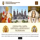 chiesapalmariana.org