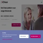 chiesipro.nl