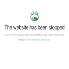 chietxuatduoclieu.com