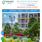 chieusangtoancau.com