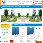 chieusangvietphat.com