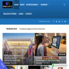 chiexclusive.com