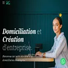 chifaaconseil.com
