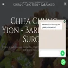 chifachungyionunionbarranco.com