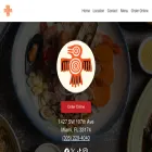 chifaperuviancuisinedonjosefl.com