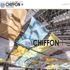 chiffon-plus.com
