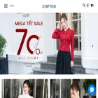 chiffon.vn