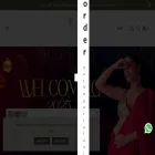 chiffonera.com