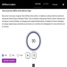 chiffresetlettre.com
