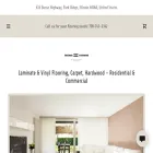 chiflooring.com