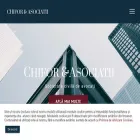 chifor-asociatii.ro