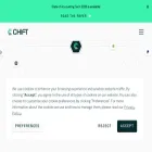 chift.eu
