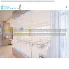 chigasaki-clinic.com