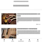 chihiro-life.com