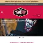 chihuahuas.milbstore.com