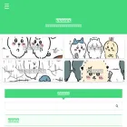 chiikawa-biyori.com