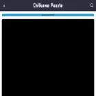 chiikawa-puzzle.io