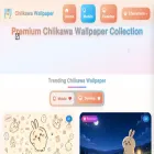 chiikawa-wallpaper.com