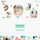 chiikuhiroba.com