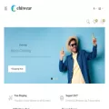 chiiwear.com