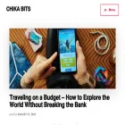 chikabits.com