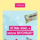chikalab.ru