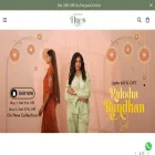 chikankarihues.com