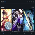 chikari.moe