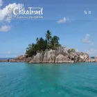 chikatravel.com