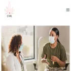 chil.com.au